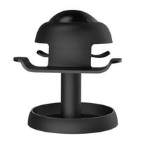 VR Headset and Touch Controllers Display Stand Helmet & Handle Holder Mount Station for  neo3/ / 1