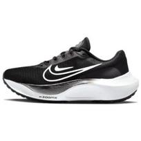 Nike Zoom Fly 5 Low Black W - DM8974-001 New Size EU 36.5 juoda