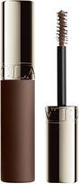 Antakių gelis Clarins Wonder Sculpt, 5 ml, warm brown sp. 03