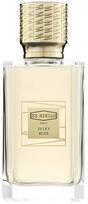 Kvapusis vanduo Ex Nihilo Spiky Muse, 100 ml