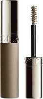 Antakių gelis Clarins Wonder Sculpt, 5 ml, ash blonde sp. 01