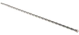 Betono grąžtas Keil MS5 Turbokeil, betonui, sds plus, 14 mm x 60 cm