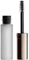 Antakių gelis Clarins Wonder Sculpt, 5 ml, clear sp. 00