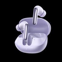 QCY MeloBuds N60 Active Noise Cancelling In-Ear Earbuds