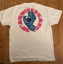 1 sides on Back Screaming Trees 30th Anniversary Shirt White S-5XL 1H0568 Unisex T-Shirt L beige