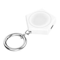 Watch Charger Adaptor for HUAWEI Watch GT 6 5 4 3 SE Honor Watch 4 Pro Series Universal Pentagon Charger Base Portable balta