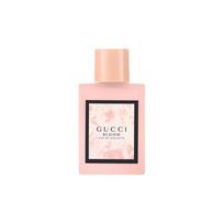 Gucci Bloom Eau De Toilette Sample 5ml 5ml