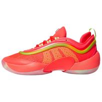 D.O.N. Issue #6 Haribo x D.O.N. Issue #6 Adidas 'Lucid Red' JH7917 41 red