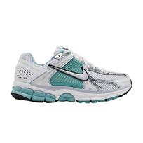 Nike Zoom Vomero 5 Cannon (Women's) 41 white