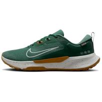 Nike Juniper Trail 2 Gore-Tex Fir Desert Ochre Bright Crimson Light Si 42.5 black