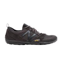 New Balance MT10 Black Castlerock 42 gray