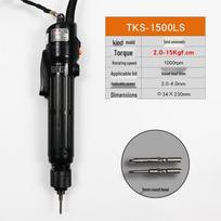 KILEWS TKS-1500LS Automatic Electric Screwdriver CN plug (adapter included)