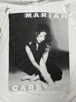New Popular Mariah Carey Music Box Concert Unisex S-5XL Shirt TK55 XXXL gray