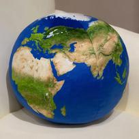 9 stiliai planetės pliušinis žaislas Žemė Mėnulis Saulė Marsas lėlė vaikų pažintinė minkšta lėlė papuošalai Polandball minkšta pagalvė vaikų dovanos 10cm žemės