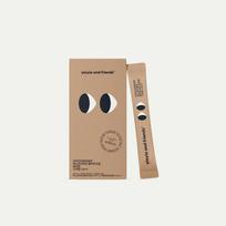 yiayiafriends Extra Virgin Olive Oil Stick #Garlic 10ml*10ea 10ml*10ea beige