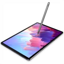 Tab Pen Plus For Ap500U Compatible For Tab M11,Tab P12,Tab Y700,Tab M11 Plus 5G Support Lpp 2.0 Protocols one size