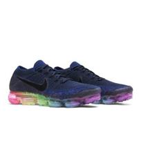 Nike NikeLab Air VaporMax Be True 883275-400 EU 40 mėlyna/tamsi