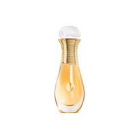 Dior J'adore Eau De Parfum Roller-Pearl 20ml