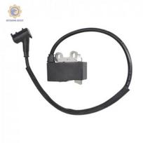 Ignition Coil for Echo PB580 PB-580H PB-580T Replace A411001620 A411001621 US