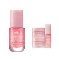 LANEIGE Stangrinantis ir elastingumą suteikiantis veido serumas nuo senėjimo 15ml white