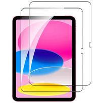 Kids EVA Tablet Funda for New IPad A16 11 10 Th Generation 7 8 9 Th A17 Pro 11 Air M3 M2 Mini Air 7 6 5 4 Stand Shockproof Case iPad A16 11th 2025