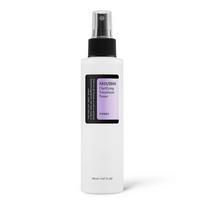 AHA/BHA Clarifying Toner Mist 150ml white
