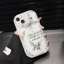 Case For Samsung Galaxy A17 A16 A36 A26 A56 A55 A35 A25 A15 A07 A06 A32 A50S A51 M16 Bracelet Chain Fashion Love Heart Cover Samsung A32 4G