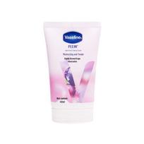 Vaseline Hand & Nail Essence Cream