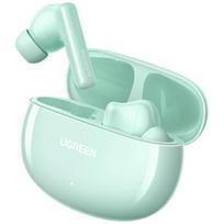 UGREEN T6s In-Ear Bluetooth Earbuds with -52dB ANC and Spatial Audio