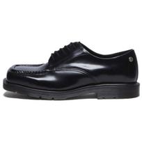 Dr.Martens Casual Shoes Men's Black 32041001 36 juoda
