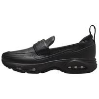 Nike Air Max Phenomena Odiniai Mokasinai Moteriški Juodi IM8814-001 36