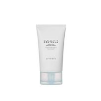 SKIN 1004 - Madagascar Centella Hyalu-Cica Moisture Cream 75ml white