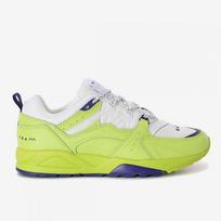 Karhu Unisex Sneakers Skhu2311600 002 230
