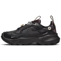 Nike 7900 Bling Juodi Moteriški FB1861-001 35.5 black
