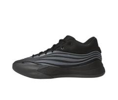 adidas DAME X Core Krepšinio batai JP6090 Vyriški Juodi Dydis 42 black