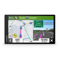 Garmin DriveSmart 76MT-D (010-02470-11)