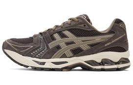 ASICS Gel Kayano 14 Dark Sepia 1201A161-250 40.5
