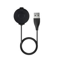 Watch Charging Base Magnetic Charger Cable for TicWatch Pro USB Charging Cord Smartwatch Power Adapter Dock 1 juoda
