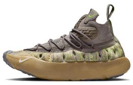 Nike Ispa Sense Flyknit 'Enigma Stone' CW3203-002 40.5
