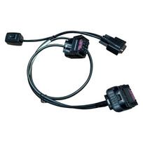 Cable For BMW MD1/MG1 Adapter Cable To Connect ECU And Diagnostic Tool MD1CS001 MD1CP002 juoda