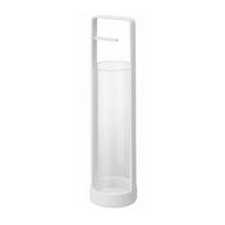 Modern Incenses Stick Holder with Detachable Glass Ashes Catcher Iron Frame Incenses Burners Stand Meditations Decorations balta