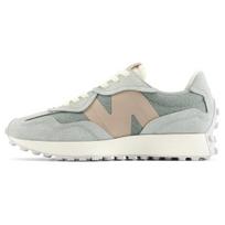 327 New Balance 'Juniper' U327WPA