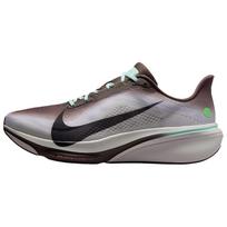 Nike Pegasus 42 Patogūs Universalūs Patvarūs Kvėpuojantys Bėgimo Bateliai Vyriški sportbačiai Rudo IW2349-001 38.5 gray