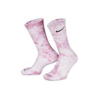 Nike Unisex Crew Socks DM3407-913 L gray