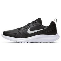 Nike Todos Rn 'Black' BQ3198-002 45