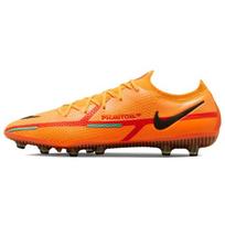 Nike Phantom GT2 Elite Ag Pro 'Blueprint Pack' DC0748-808 40