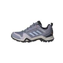 Adidas Terrex AX3 Gore Tex Žygio ' Pilki' Moteriški HP8723 38 pilka