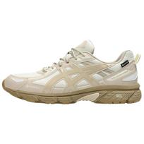 ASICS Gel Venture 6 Gore Tex Cream 1203A560-100 44 smėlis