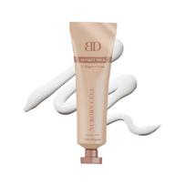 [Ultrapapa] Blancdubu Nuboncell Donkey Milk Collagen Cream 65ml, 1 pcs white