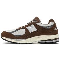 2002R New Balance 'Adrift Moonbeam' M2002RHS 42